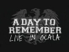 a-day-to-remember-8