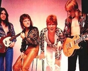 A Ziggy Stardust Tour (2)