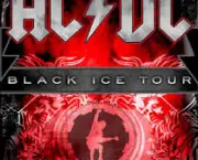acdc-turne-black-ice-world-tour-1
