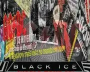 acdc-turne-black-ice-world-tour-2