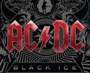 acdc-turne-black-ice-world-tour-8