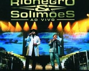 Albums de Rionegro e Solimões (3)