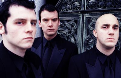 ... alkaline-trio-5.jpg ... - alkaline-trio-5