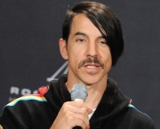 Anthony Kiedis (3)