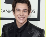 austin-mahone-turned-down-dancing-with-the-stars