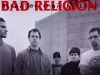 bad-religion-14