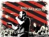 bad-religion-2