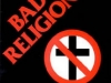 bad-religion-5