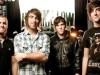 banda-all-time-low-10