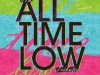 banda-all-time-low-8