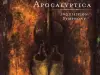 banda-apocalyptica-14