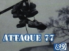 banda-attaque-77-12