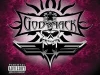 banda-godsmack-11