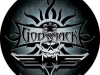 banda-godsmack-7