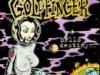 banda-goldfinger-10