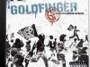 banda-goldfinger-14