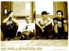 banda-millencolin-13