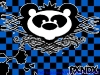 banda-panda-5