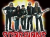 banda-scorpions-7