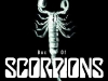 banda-scorpions-9