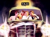 banda-taxi-1