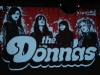 banda-the-donnas-7