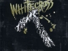 banda-whitecross-1
