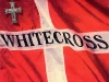 banda-whitecross-10