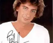 barry-manilow-2
