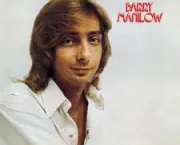 barry-manilow-3