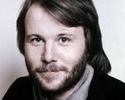 benny-andersson-2