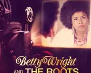 betty-wright-the-movie-1