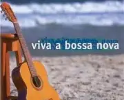 bossa-nova-1