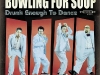 bowling-for-soup-12
