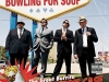 bowling-for-soup-4