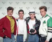 boy-band-eua-1990-4