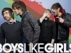 boys-like-girls-10