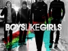 boys-like-girls-6