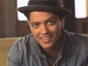bruno-mars-oh-if-i-catch-you-1