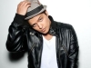bruno-mars-oh-if-i-catch-you-10