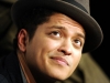 bruno-mars-oh-if-i-catch-you-11