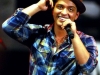 bruno-mars-oh-if-i-catch-you-12