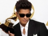 bruno-mars-oh-if-i-catch-you-15