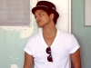 bruno-mars-oh-if-i-catch-you-2