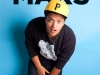 bruno-mars-oh-if-i-catch-you-3