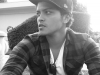 bruno-mars-oh-if-i-catch-you-4