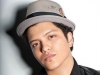 bruno-mars-oh-if-i-catch-you-6