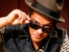 bruno-mars-oh-if-i-catch-you-8