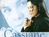 cantora-cassiane-4