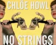 chloe-howl-e-a-internet-4